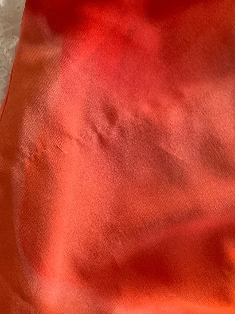 Wylma Mini Dress - Picture 6 of 6